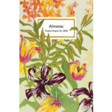 Almanac Paperback Book