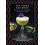 Vedge Bar Book by Kate Jacoby Hardcover Book 1