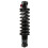 High Strength Spring Damper for MTB 1
