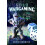 Solo Wargaming by David Heading Hardcover Book 1