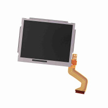 NDSi Top Screen LCD Replacement Part