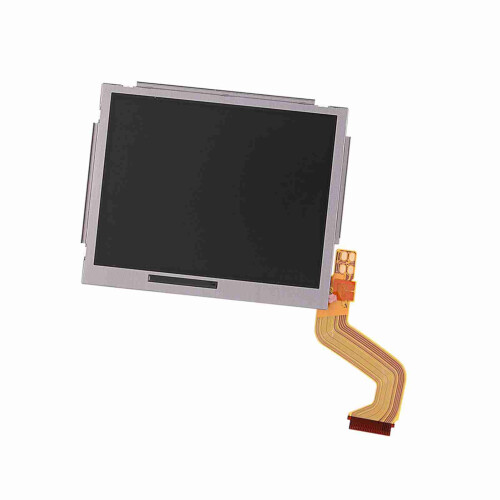 NDSi Top Screen LCD Replacement Part
