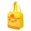 Tragbare Lunchtasche mit Aluminiumfolienisolierung 1