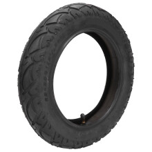 12 Inch Folding Bike Tyre & Inner Tube