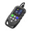 OBD2-Diagnosetool – Fahrzeugcodeleser 1