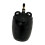 (Black, DN 100 110mm) Inflatable pipe plug for drain testing with balloon seal 1