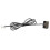 (Round head) Treadmill Speed Sensor Replacement Part for Most 2Pin Running Machines 1