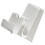 Support de rangement pour couvercles de casseroles de cuisine, pour plan de travail 1
