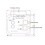 AVR Electronic Component AN-5-203 1