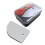 Professional Auto Paint Scratch Repair Tool Metal-semicircle 1