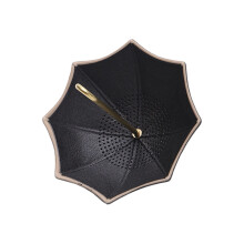 Elegant Handmade Ceramic Tea Infuser For Tea Ceremony And-4