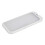 Multicolor Motorhome Interior Light With-without remote cont 1