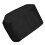 Universal 420D Oxford Outboard Motor Protector Sun Rain-6 1