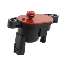 Vehicle ABS Fuel Valves 36162R1AA01 for XRV Models Improves