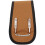 Hammer Holder for Hatchet and Electrician Tools 1