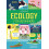Ecology for Beginners by Lan Cook Hardcover Book 1