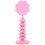 Halloween Cake Pop Display Stand Snoeptoren 12 stuks 1