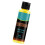 Fortschrittliche Reparaturpaste für Scheinwerfergläser,-100 ml 1