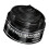Plastic Restore Revitalizer Plastic Renovator Langlebige 1