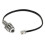 Professional Grade 243222 Pressure Sensor for 190ES 390-Black 1