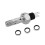 Easy To Install M10 Hydraulic Brake Sensor-brake application 1