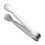 Stainless Steel Mini Snack Clamp 304 Grade 1 Pack 1
