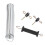 Insulated Gate Spring 5m Kit 11