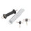Insulated Gate Spring 5m Kit 18