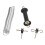 Insulated Gate Spring 5m Kit 6