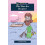 Who Were the Disciples by Danika Cooley Paperback Book 1