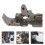 Steel Overcasting Ruffler Accessory 700 1