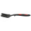 Uirlis Cistine Silicone Forc Spaigití 1 phíosa 1