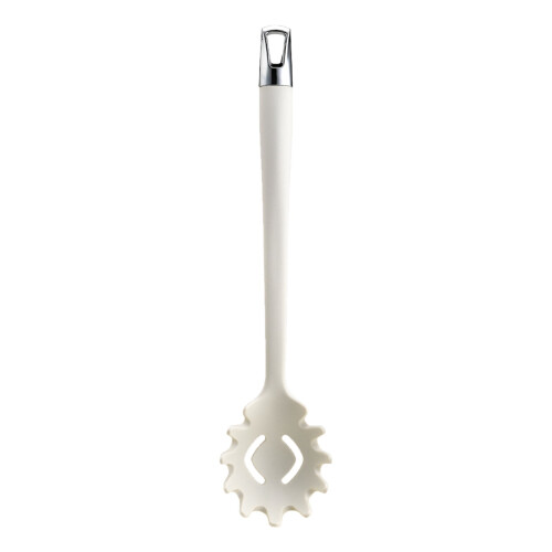 Fourchette à pâtes en silicone Zerodeko (1 pièce)