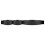 Flexibler, elastischer Befestigungsgurt aus Nylon zum-60cm 1