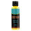 Car Headlight Restoration Cream 30ml 100ml 200ml for Deep-100ml 1