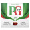 PG Tips PG Tips Original Black Tea Bags 210 Count 1
