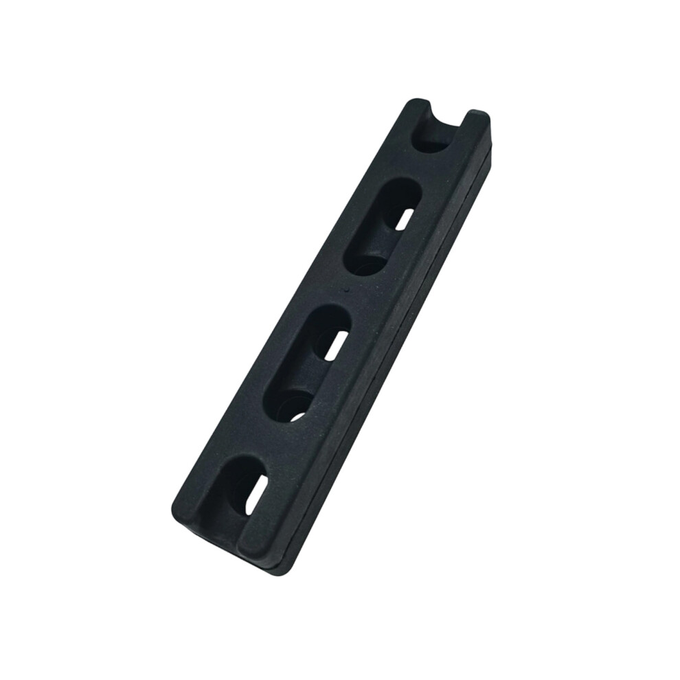 Marine Bumper For Ropes 15Mm 21Mm 25Mm Sizes Available-15Mm 7627001533851