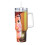 Caneca térmica Toy Story de 1,2 litro com alça 1