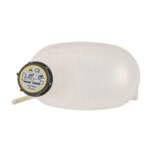 Direct Fit Kühlsystem-Ausgleichsbehälter 603865 für Car Escape