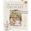 The Handmade Grimoire by Laura Derbyshire Paperback Book 1