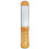 Draagbare, oplaadbare noodverlichting met magneetsluiting (1 stuk) 2