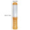 Draagbare, oplaadbare noodverlichting met magneetsluiting (1 stuk) 3