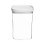 Luchtdichte voedselbewaarcontainers, BPA-vrij, 4-pack 1