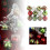 Weihnachtskugeln, 2,36 Zoll, 12 Stück 1