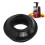 Juicer Waterproof Gasket for 3