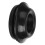Juicer Waterproof Gasket for 5