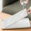Cutlery Drain Rack with Water Tray 1 Piece 3