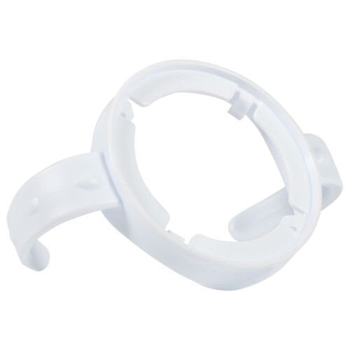 Easy Grip Flaschengriff AVENT Natural