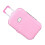 Baby Travel Suitcase Plastic Toy 1