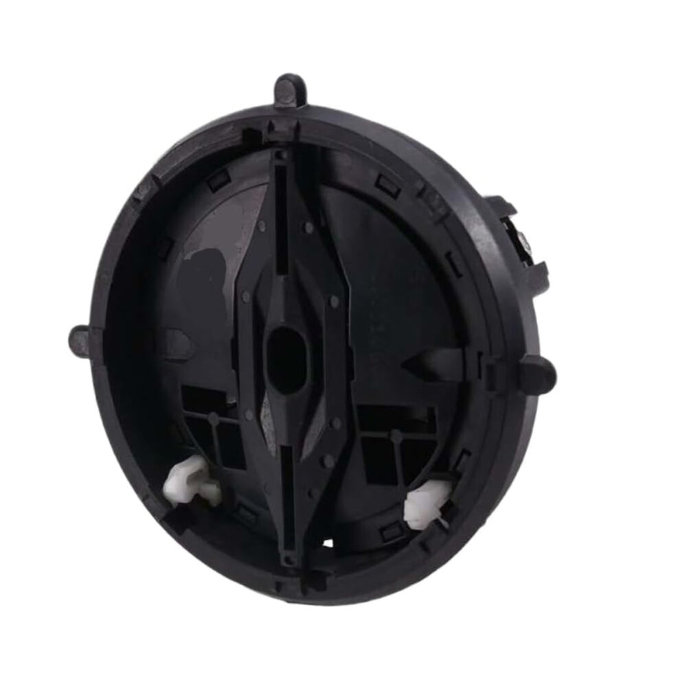 Mirror Control Motor For E90 E91 E92 E93 E60 E61 E87 E81 E82 E88 7627001534971